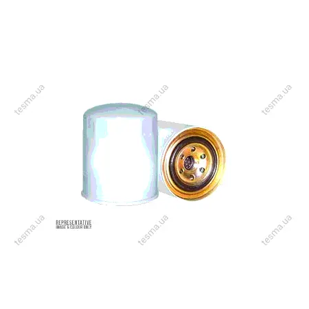 Фильтр SURE FILTER SFF5254 (фото 1)