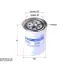 Фильтр SURE FILTER SFF5393 (фото 1)