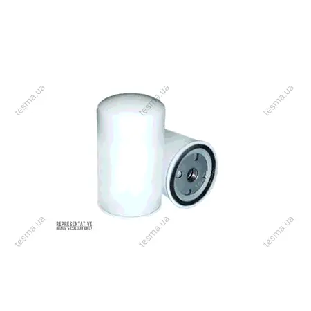 Фильтр SURE FILTER SFF5403 (фото 1)