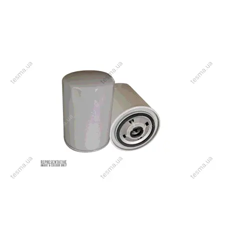 Фильтр SURE FILTER SFF5427 (фото 1)
