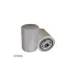 Фильтр SURE FILTER SFF5427 (фото 1)