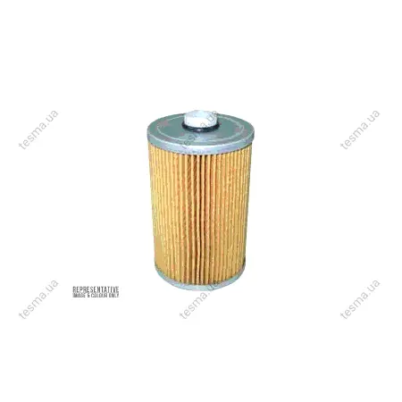 Фильтр SURE FILTER SFF5484 (фото 1)