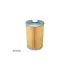 Фильтр SURE FILTER SFF5484 (фото 1)