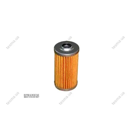 Фильтр SURE FILTER SFF5513 (фото 1)