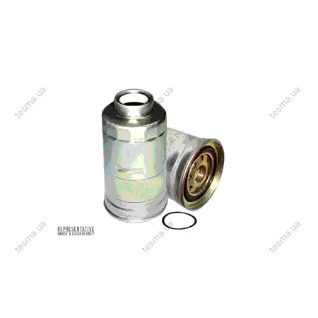 Фильтр SURE FILTER SFF5571 (фото 1)