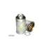 Фильтр SURE FILTER SFF5571 (фото 1)