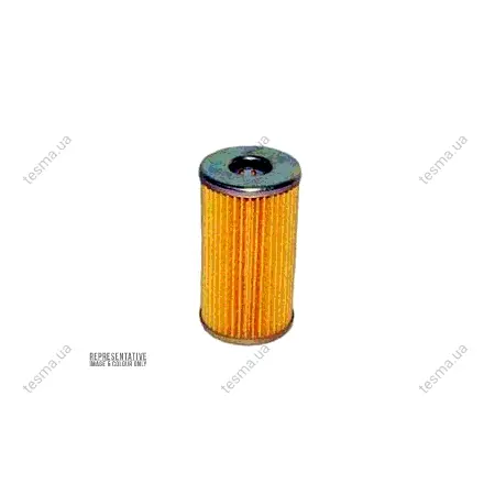 Фильтр SURE FILTER SFF5710 (фото 1)