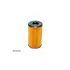 Фильтр SURE FILTER SFF5710 (фото 1)