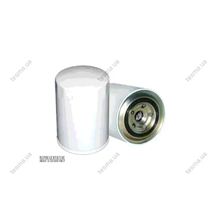Фильтр SURE FILTER SFF5800 (фото 1)