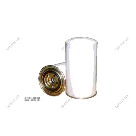 Фильтр SURE FILTER SFF5801 (фото 1)
