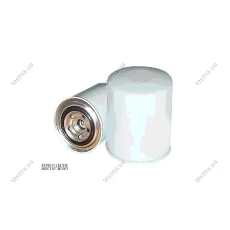 Фильтр SURE FILTER SFF5802 (фото 1)