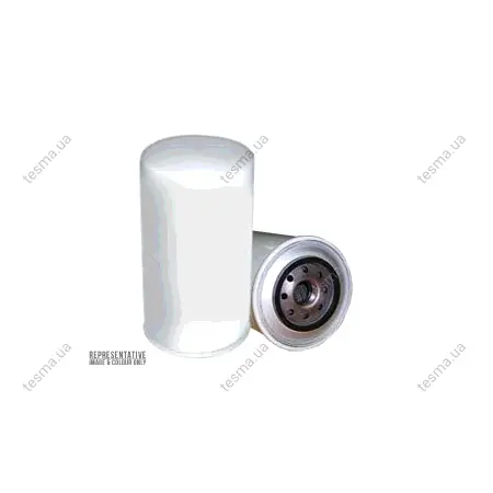 Фильтр SURE FILTER SFF5823 (фото 1)