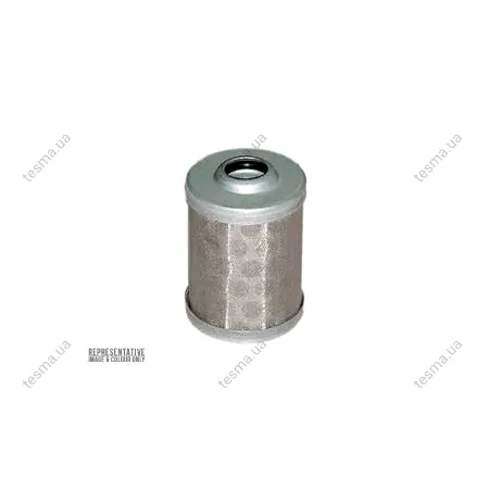 Фильтр SURE FILTER SFF5910 (фото 1)