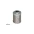Фильтр SURE FILTER SFF5910 (фото 1)