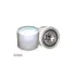 Фильтр SURE FILTER SFF60661 (фото 1)