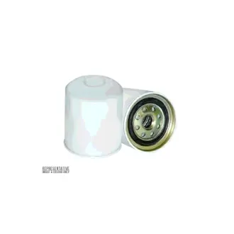 Фильтр SURE FILTER SFF6220