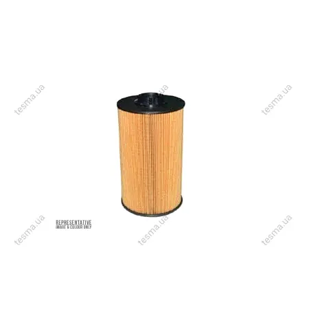 Фильтр SURE FILTER SFF6385E (фото 1)