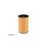 Фильтр SURE FILTER SFF6385E (фото 1)