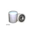 Фильтр SURE FILTER SFF68232 (фото 1)