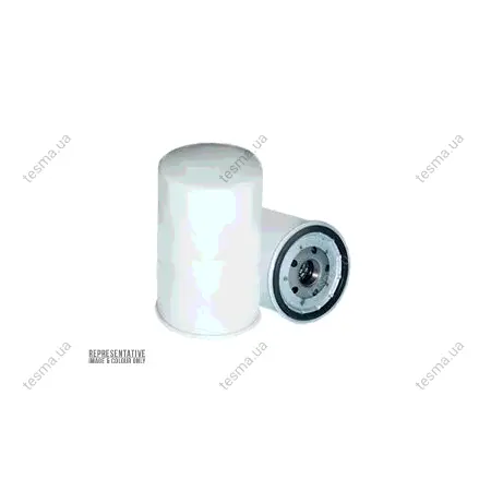 Фильтр SURE FILTER SFF6916 (фото 1)