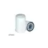 Фильтр SURE FILTER SFF6916 (фото 1)