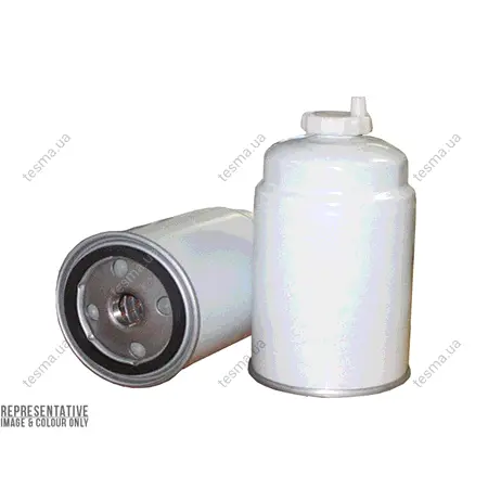 Фильтр SURE FILTER SFF7104 (фото 1)