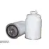 Фильтр SURE FILTER SFF7104 (фото 1)