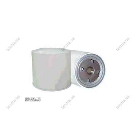 Фильтр SURE FILTER SFF7123 (фото 1)