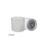 Фильтр SURE FILTER SFF7123 (фото 1)