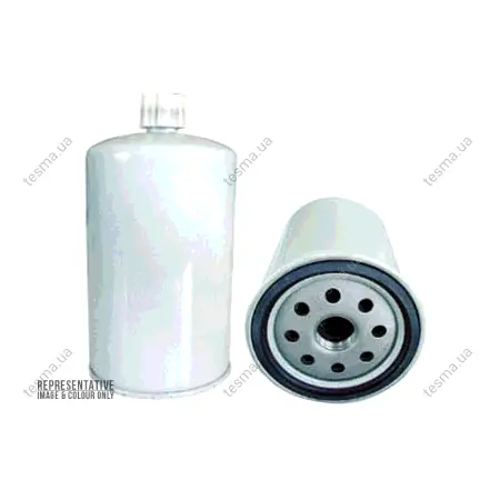 Фильтр SURE FILTER SFF7201 (фото 1)