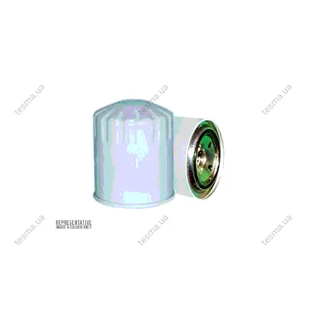 Фильтр SURE FILTER SFF7304 (фото 1)