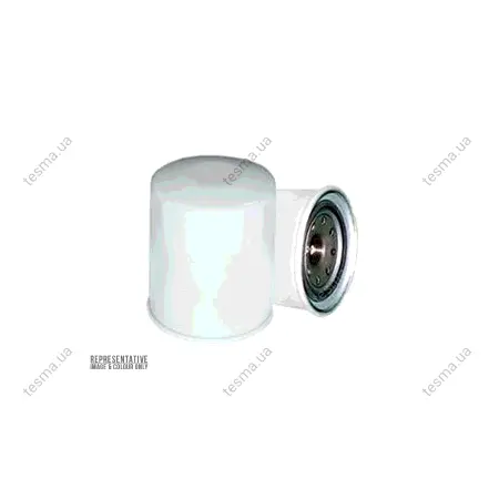 Фильтр SURE FILTER SFF7307 (фото 1)