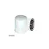Фильтр SURE FILTER SFF7307 (фото 1)