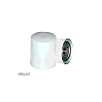 Фильтр SURE FILTER SFF7307