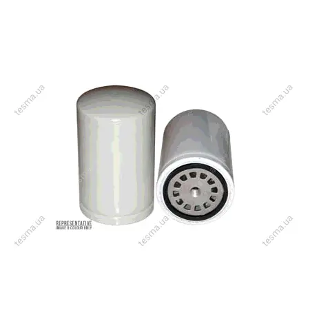 Фильтр SURE FILTER SFF7351 (фото 1)