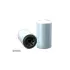 Фильтр SURE FILTER SFF7440 (фото 1)