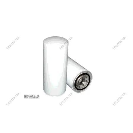 Фильтр SURE FILTER SFF7587 (фото 1)