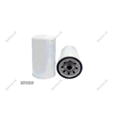 Фильтр SURE FILTER SFF7613 (фото 1)