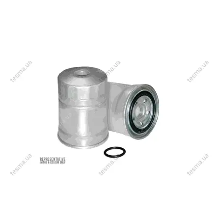 Фильтр SURE FILTER SFF7701 (фото 1)