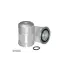 Фильтр SURE FILTER SFF7701 (фото 1)