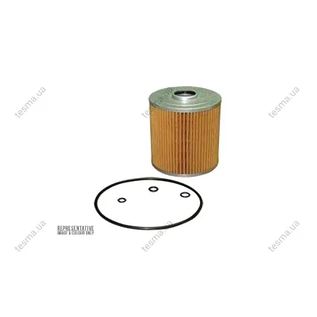 Фильтр SURE FILTER SFF7802 (фото 1)
