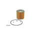 Фильтр SURE FILTER SFF7802 (фото 1)