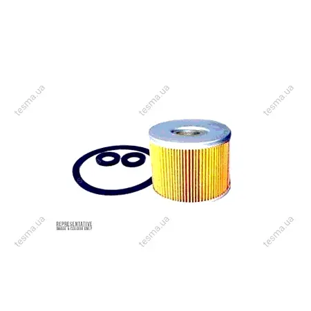 Фильтр SURE FILTER SFF8011 (фото 1)