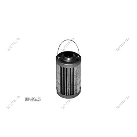 Фильтр SURE FILTER SFF8079 (фото 1)