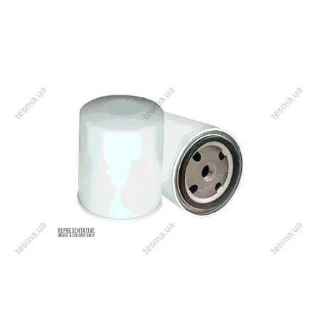 Фильтр SURE FILTER SFF8141 (фото 1)