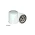 Фильтр SURE FILTER SFF8141 (фото 1)