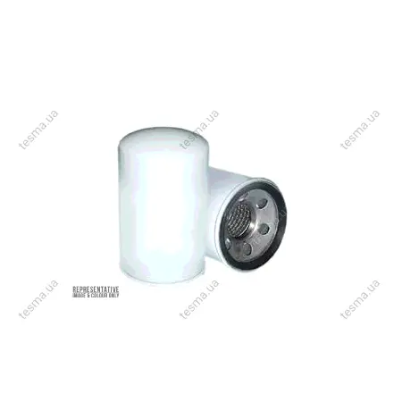 Фильтр SURE FILTER SFF8189 (фото 1)