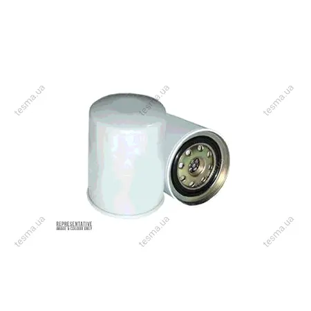 Фильтр SURE FILTER SFF8220 (фото 1)