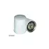 Фильтр SURE FILTER SFF8220 (фото 1)