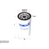 Фильтр SURE FILTER SFF8221 (фото 1)